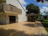 The Shores Wellington Florida Real Estate - Grill